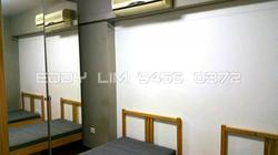 Blk 406A Fernvale Road (Sengkang), HDB 4 Rooms #101150512
